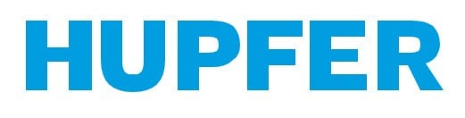 Logo Hupfer